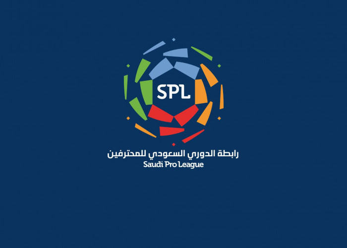 Kapan Liga Pro Saudi Musim 2023/24 Dimulai? Catet Biar Gak Ketinggalan