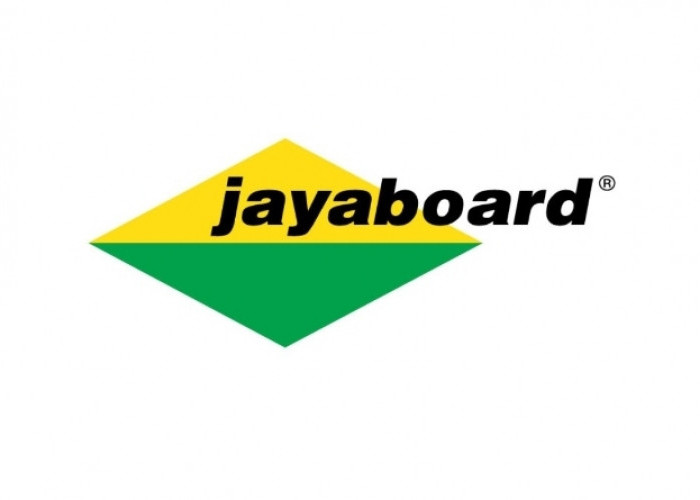 Info Lowongan Kerja Terbaru Jayaboard untuk Penempatan Plant Cilegon: Dibuka untuk Lulusan S1