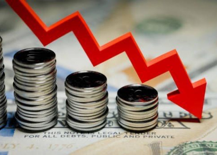 Sering Bilang “In This Economy”? Ini Arti dan Alasan Gen Z Suka Menggunakannya