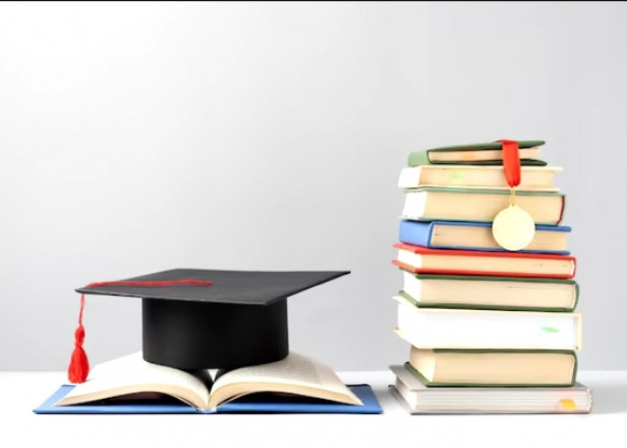 Jangan Tunggu Lulus! Ini 7 Cara Anak SMA Dapat Beasiswa Lebih Awal