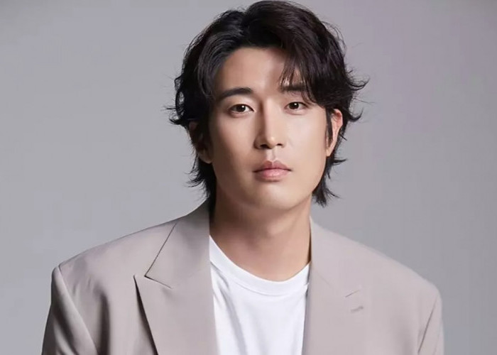Aktor Drama Korea Kang Kyung Joon Ngumpet Dari Publik Setelah Diberitakan Selingkuh 