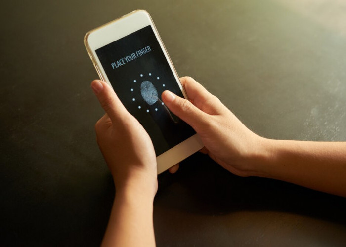 IPhone Emang Bisa Diretas? Kenali Penyebab dan Tanda-tanda Jika IPhonemu Diretas