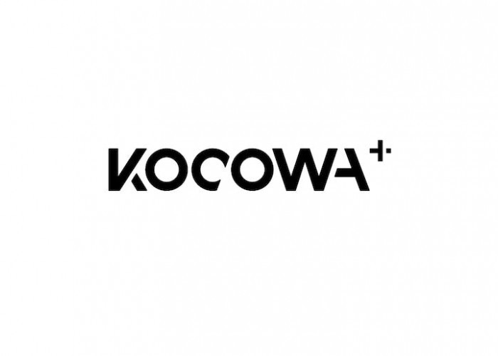 Mau Tau Drakor Terbaru Saat Ini? Download KOCOWA Aja, Aplikasi Nonton Drakor Paling Update 