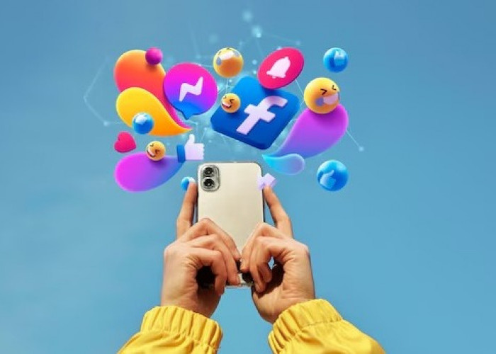 Kemkomdigi Bakal Menonaktifkan Akun Platform Digital Anak di Bawah 16 Tahun