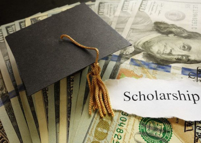 Beasiswa S1 MEXT Jepang Kembali Dibuka, Tawarkan Kuliah Gratis dan Tunjangan Bulanan Fantastis