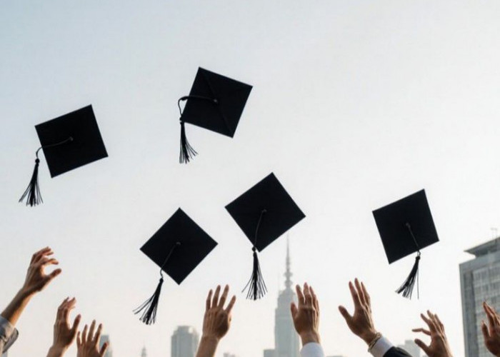 Beasiswa Double Degree Kemenag 2026 Dibuka, Kuliah di Indonesia dan Inggris Gratis
