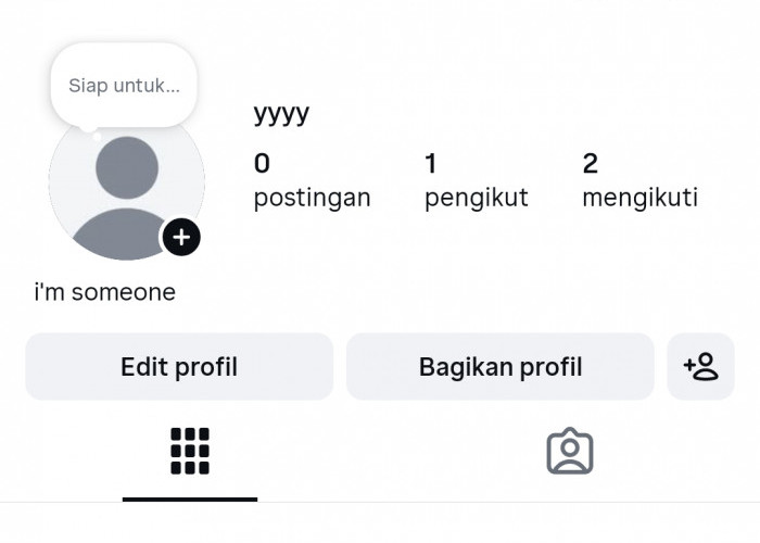 Tren Zero Post: Gen Z Lebih Tenang Tanpa Feed Instagram