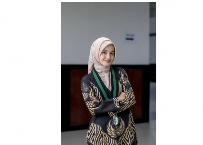 Ketika Jalan Rusak Diabaikan, Mengapa Pengemudi yang Pertama Dipidanakan?