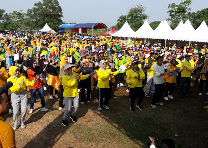 Cegah Serangan Jantung dan Stroke dengan Berolahraga 