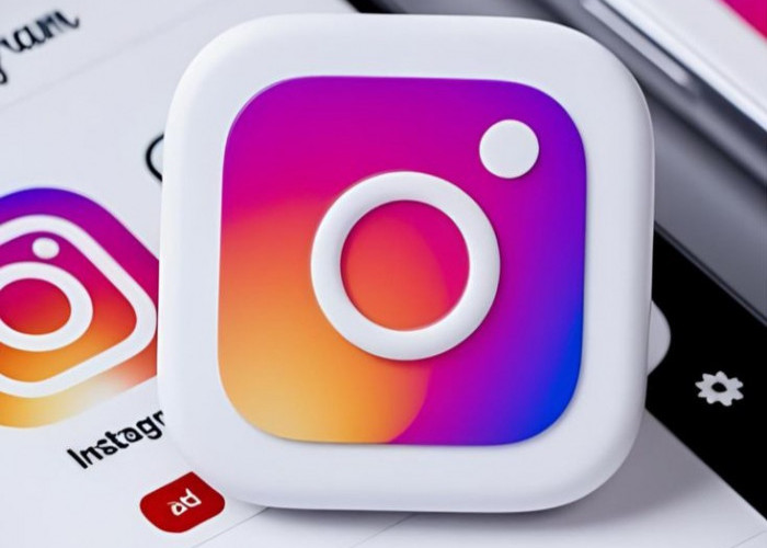 Instagram Hadirkan Fitur Susun Ulang Grid Profil, Pengguna Kini Bisa Atur Feed Lebih Estetik
