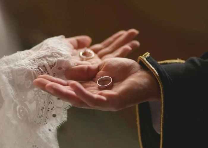 Waspada Siklus Kekerasan Manipulasi Love Bombing Setelah Penganiayaan