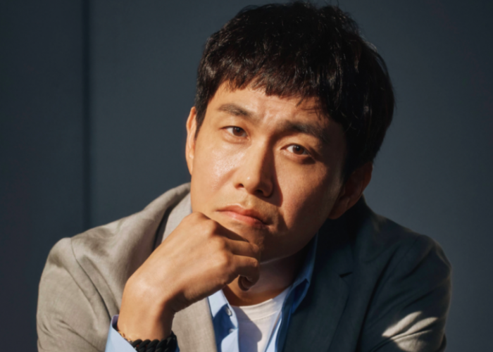 Aktor Drama Korea Oh Jung Se Alami Kecelakaan Mobil yang Menelan Korban