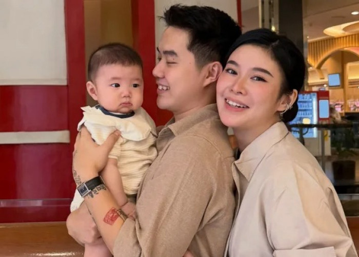 Picu Kontroversi Soal Privasi Bintang Tamu, Kanal YouTube Kreator Konten Juan dan Eve Menghilang