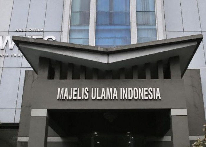 MUI Soroti Tren Kostum Karnaval Agustusan, Ini Penjelasan soal Pakaian Lawan Jenis