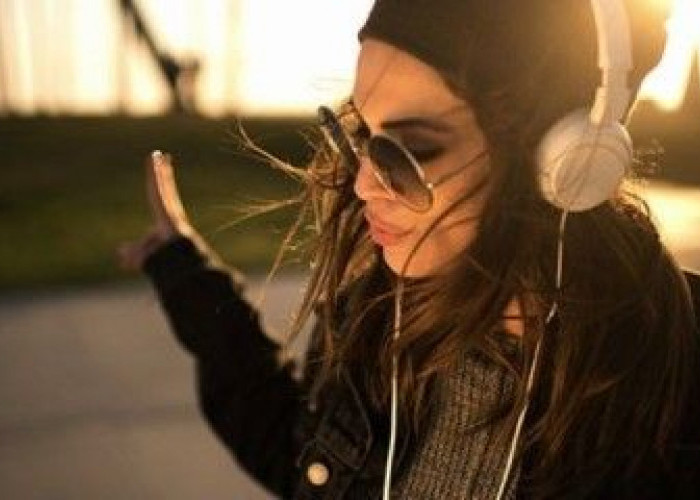 Kenali Kepribadian Seseorang dari Genre Musik Favoritnya? Ini Dia Ciri-Cirinya
