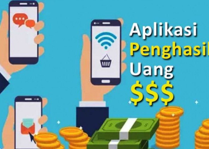 Bongkar Rahasia Saldo DANA Gratis: Tanpa Syarat Ribet