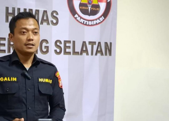 Budyanto Djauhari yang Aniaya Istrinya Ditangkap di Sebuah Apartemen di Kota Bandung