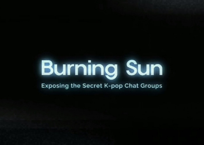 Mencoba Pecahkan Skandal Burning Sun, Jurnalis Korea Sampai Keguguran Lantaran Hujatan Knetz