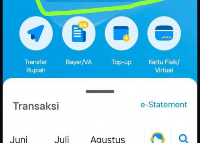 Rekening Donasi Warga Pati Diblokir, Ada Dasar Hukum atau Sekadar Perintah Aparat?