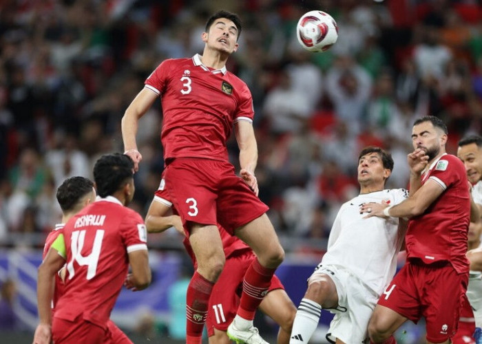 Serba-serbi Piala Asia, Tim Mana yang Paling Sukses?