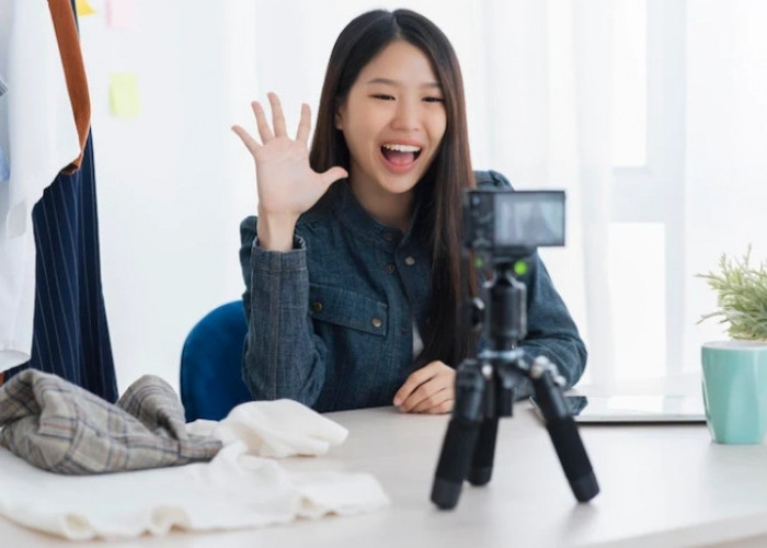 6 Lomba Kreatif untuk Merayakan 17 Agustus bagi Gen Z, Dijamin Seru!