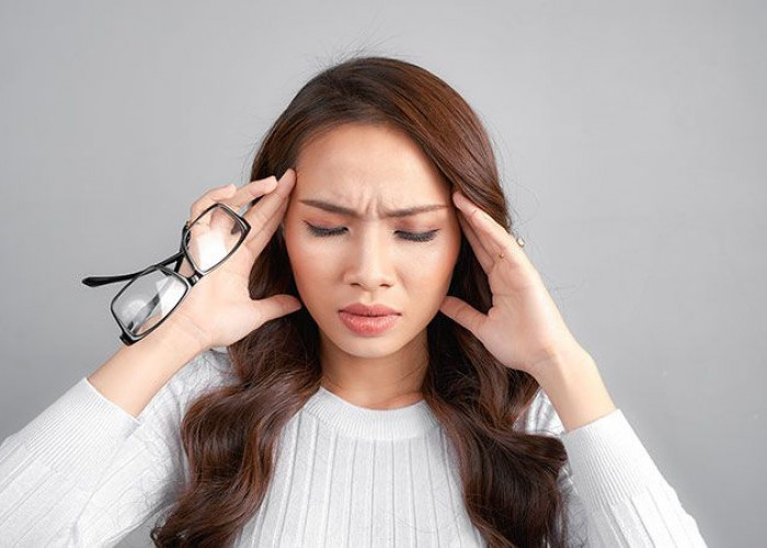 Sering Mengeluh di Media Sosial Bisa Bikin Gagal Diterima Kerja? Ini Penjelasannya