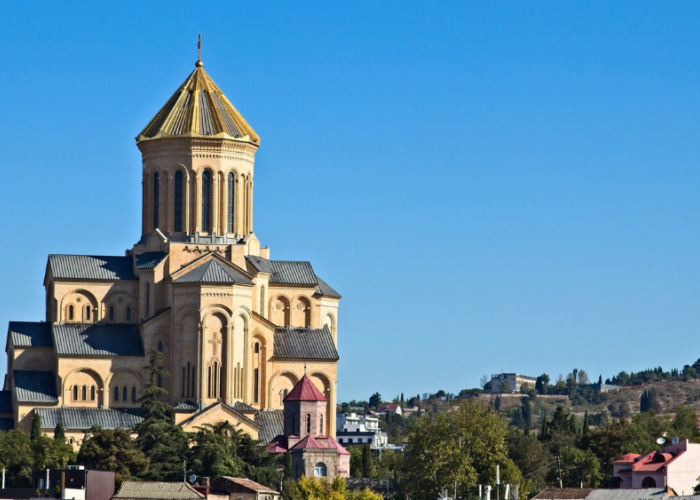 Kuliah di Luar Negeri dengan Biaya Hidup Termurah di 10 Negara Eropa