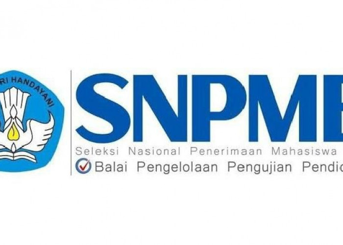 Pemilihan SNBP dan SNBT 2025 Panduan dan Ketentuan Terbaru