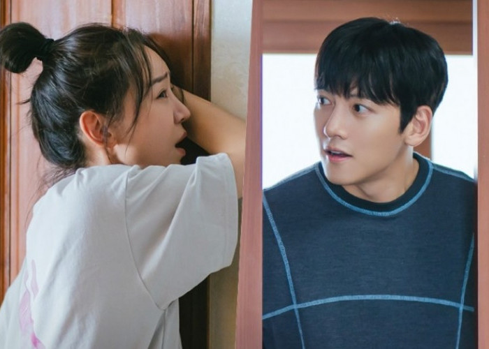 Sinopsis Drama Korea Welcome To Samdalri Episode 2: Pertemuan Tak Terduga Shin Hye Sun dan Ji Chang Wook Setel