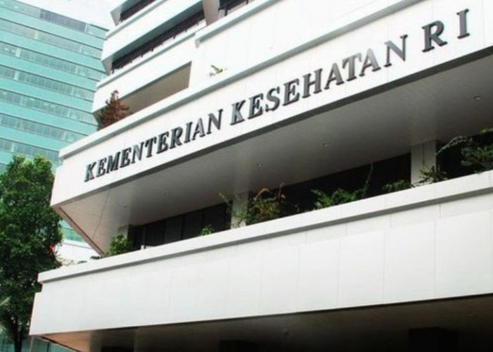 Kasus ISPA Naik di Tengah Karhutla, Kemenkes Siap Turun Langsung ke Wilayah Terdampak