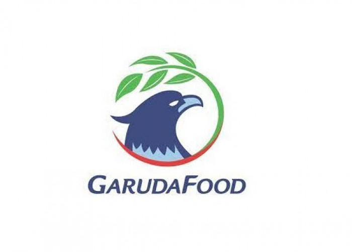 Ada Lowongan Kerja di PT Garudafood, Batas Akhir Pendaftaran Hingga 31 Mei: Buruan Lamar