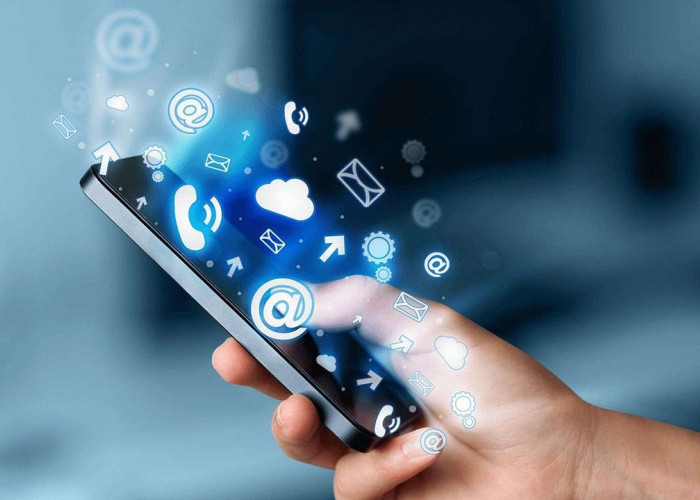 AI Makin Menyatu dengan Smartphone, Kini Ponsel Bisa Kerja Lebih Pintar Tanpa Banyak Buka Aplikasi