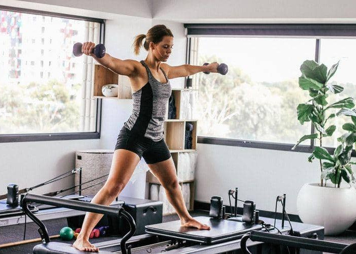 Investasi 30 Menit, Olahraga Kardio Terbukti Mampu Tingkatkan Kecerdasan dan Memori Otak