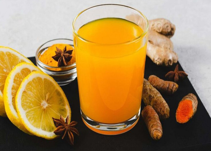 Sehat dan Efektif, Ini Dia Manfaat Rebusan untuk Turunkan Berat Badan