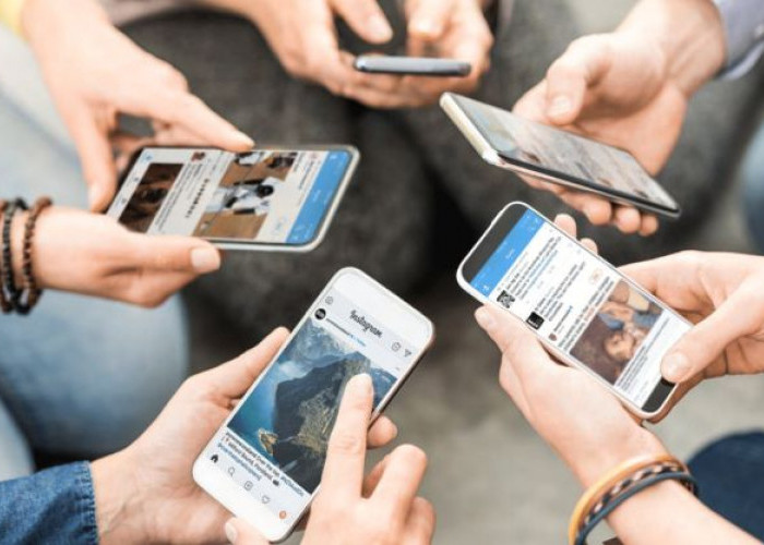 5 Strategi Komunikasi Digital Ampuh untuk Meningkatkan Engagement Restoran