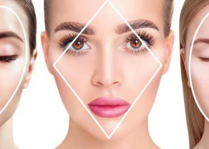 Beauty AI Makin Populer: Begini Cara Teknologi Membantu Pilih Makeup Terbaik