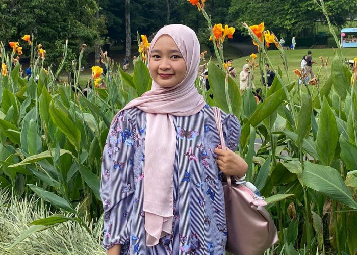 Jeritan Warga Bangkonol Menolak Sampah Impor, Menggugat Bau Busuk Warisan TPA Ilegal