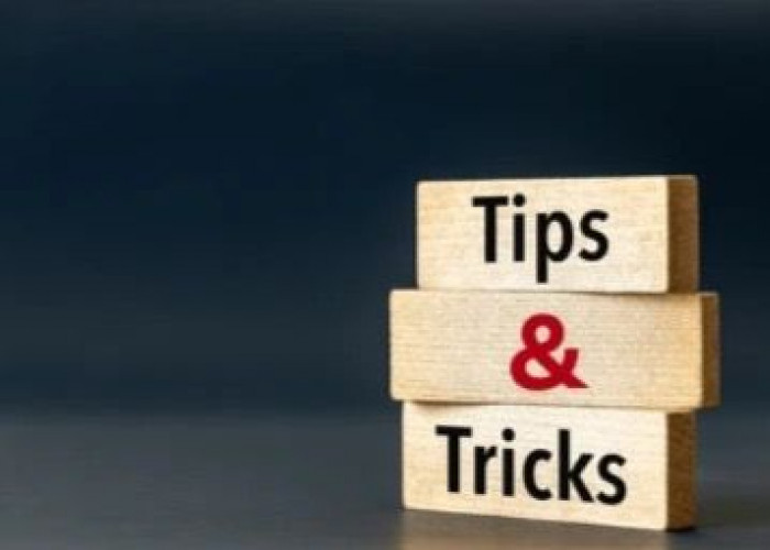 Jangan Asal! Ini 7 Tips Memilih Kos yang Nyaman dan Aman