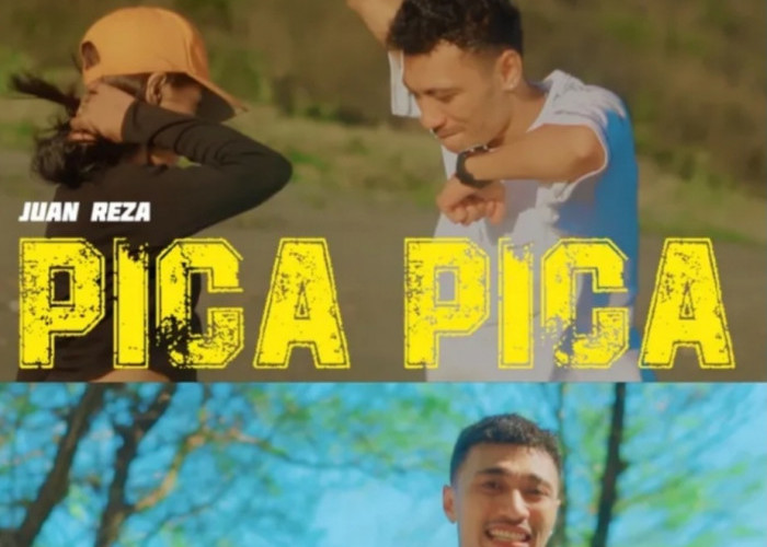 6 Lagu Indonesia Timur Viral 2026 yang Wajib Masuk Playlist Gen Z, Auto Bikin Mood Naik!