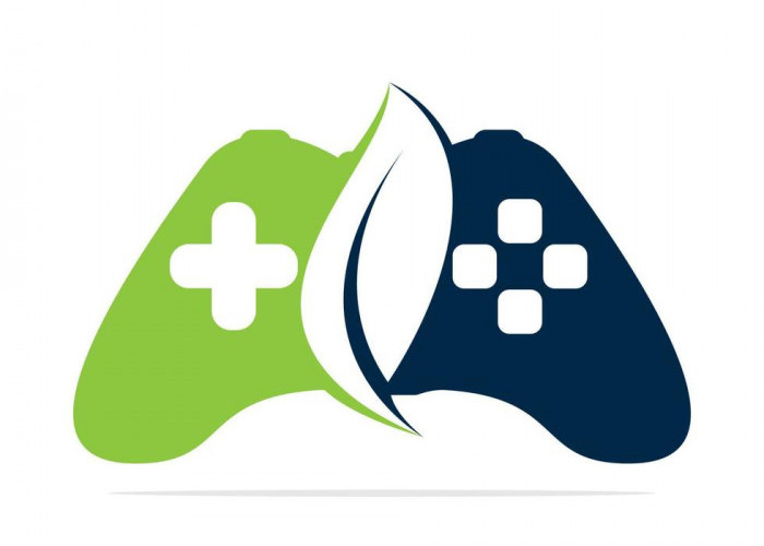 Tren ECO Gaming Jadi Terobosan Baru di Dunia Gaming