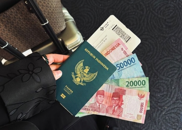 Tarif Naturalisasi dan Lepas Status WNI Resmi Naik Mulai Agustus 2026, Ini Daftar Biaya Terbarunya