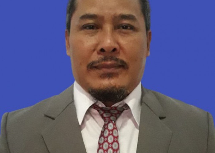 Belajar Kepemimpinan, Integritas, dan Resiliensi dari Ibrahim, Ismail, dan Hajar