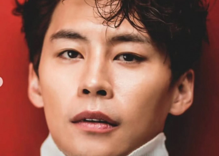 Layar Terakhir Jung Eun Woo: Kepergian Mendadak yang Menyisakan Tanya di Balik Senyum Terakhirnya