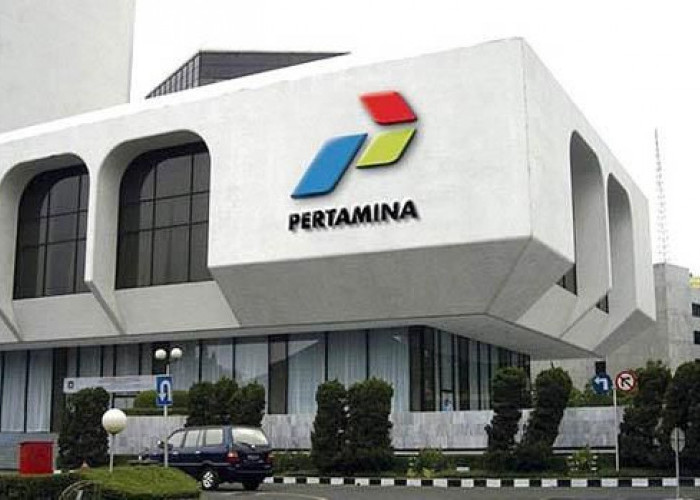 Pertamina Patra Niaga Turunkan Harga BBM Nonsubsidi dan Avtur per 1 Juli 2026