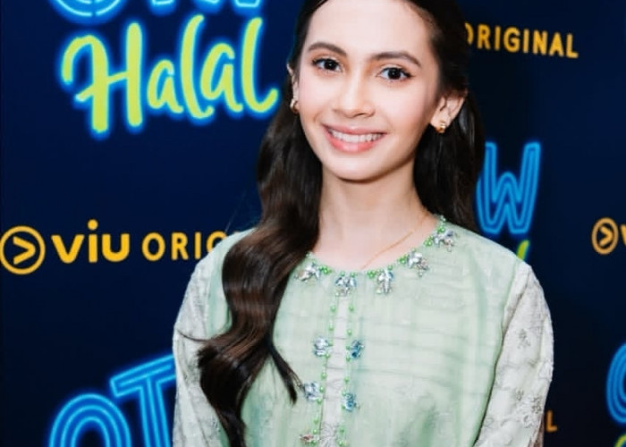 Richelle Skornicki Dikabarkan Tinggalkan Rumah, Publik Soroti Hubungan Keluarga