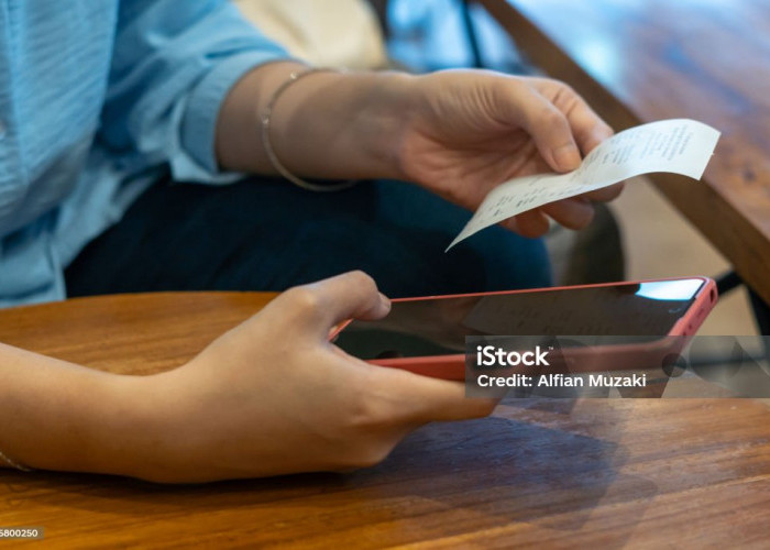 Jika Data Pribadi Tersebar Akibat Gagal Bayar Pinjol, Apakah Pelaku Bisa Dijerat Hukum?