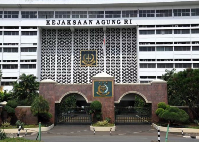 Jamwas Bantah Pelimpahan Perkara Eks Jampidsus Tak Punya Dasar Hukum, Sebut Pernah Diterapkan di Kasus Asabri