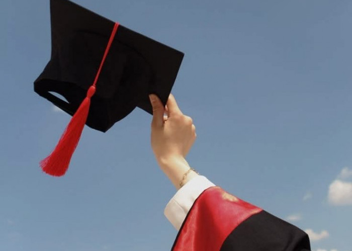 Beasiswa Dian Sastro 2026 Dibuka, Perempuan Bisa Kuliah Film Gratis