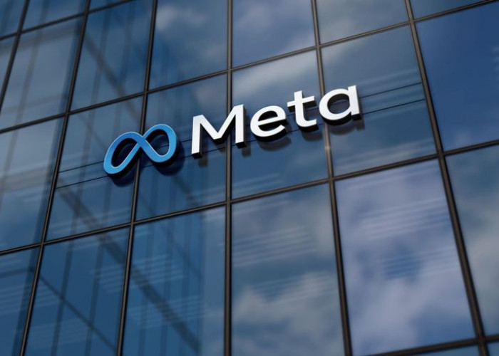 Meta Perbarui Aplikasi Edits, Hadirkan Fitur Baru untuk Bikin Video Lebih Kreatif