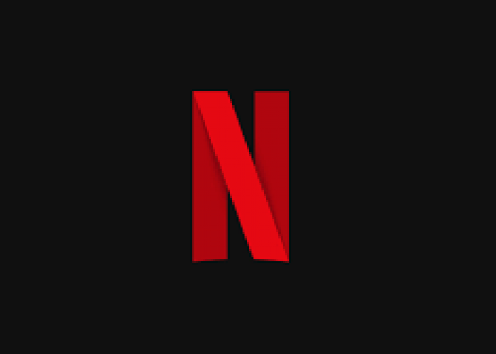 Netflix Aplikasi Nonton Drakor yang Paling Digemari Saat Ini, Apakah Kamu Salah Satunya? 